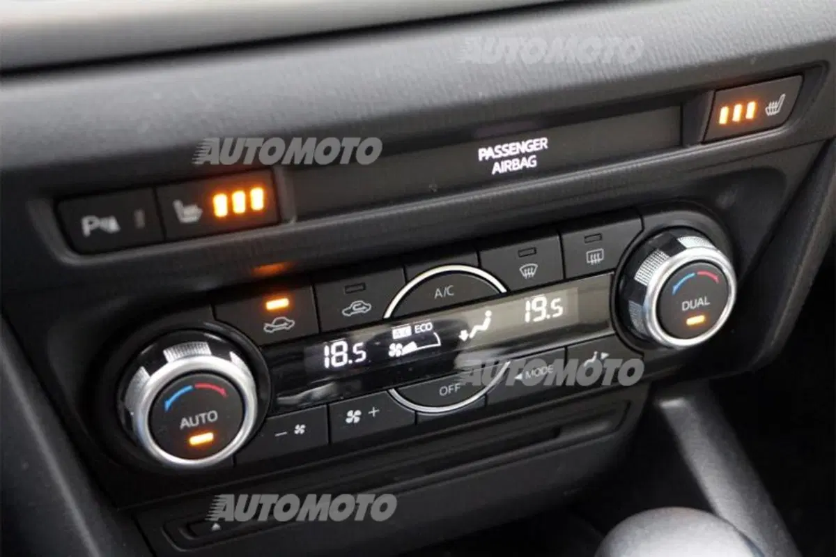 Mazda3 Skyactiv-D (19)