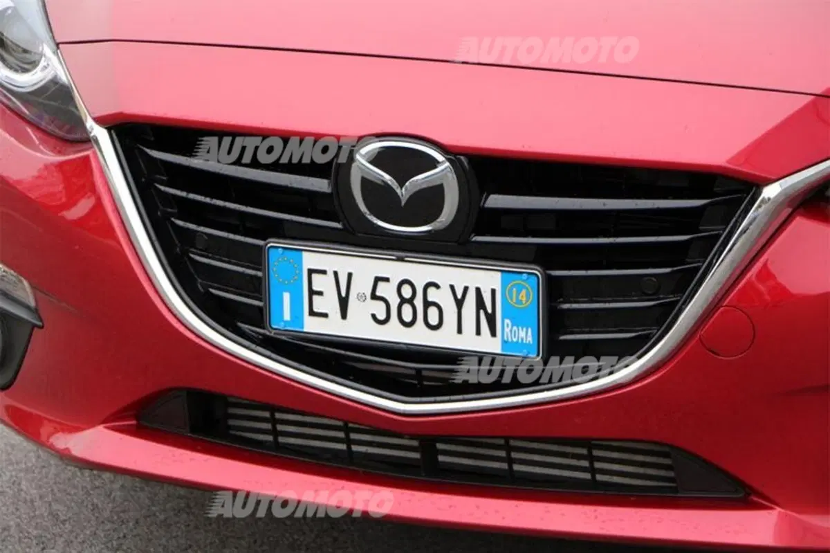Mazda3 Skyactiv-D (29)