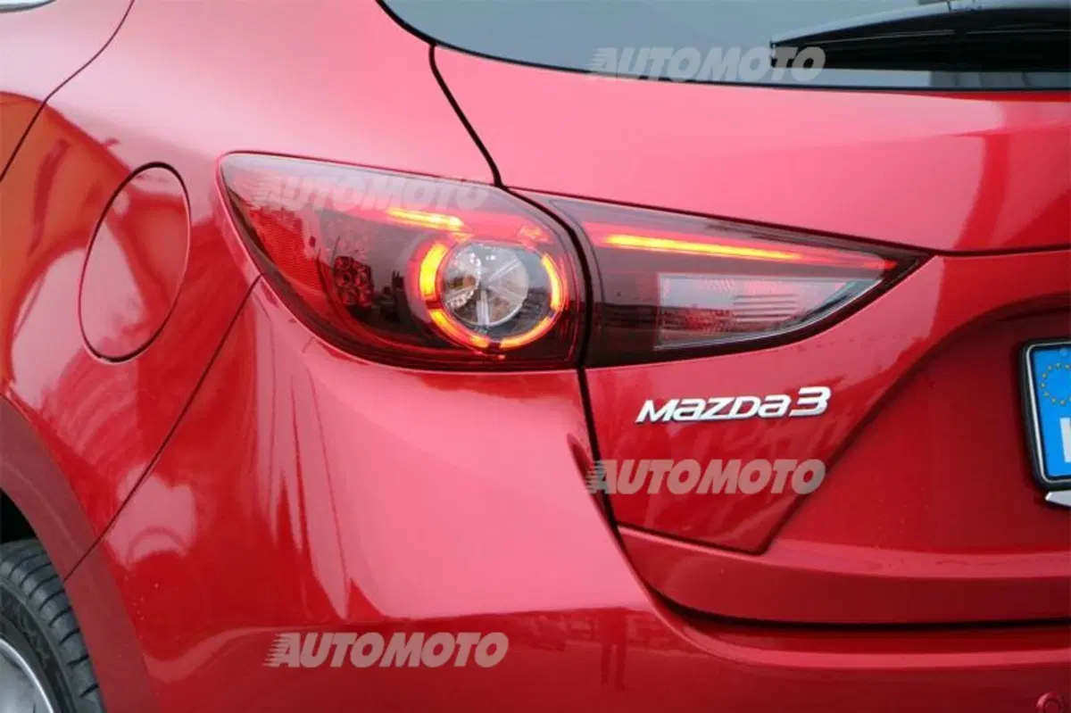 Mazda3 Skyactiv-D (31)
