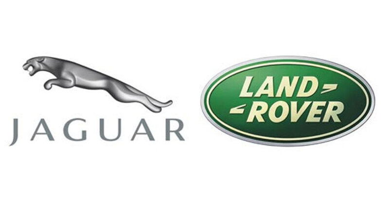 Jaguar-Land Rover, Tata smentisce le voci di cessione a PSA