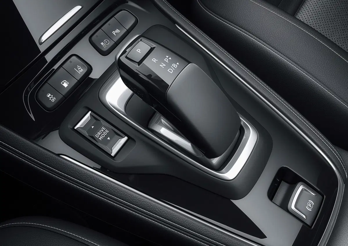 Opel Grandland X, arriva la variante plug-in hybrid (12)