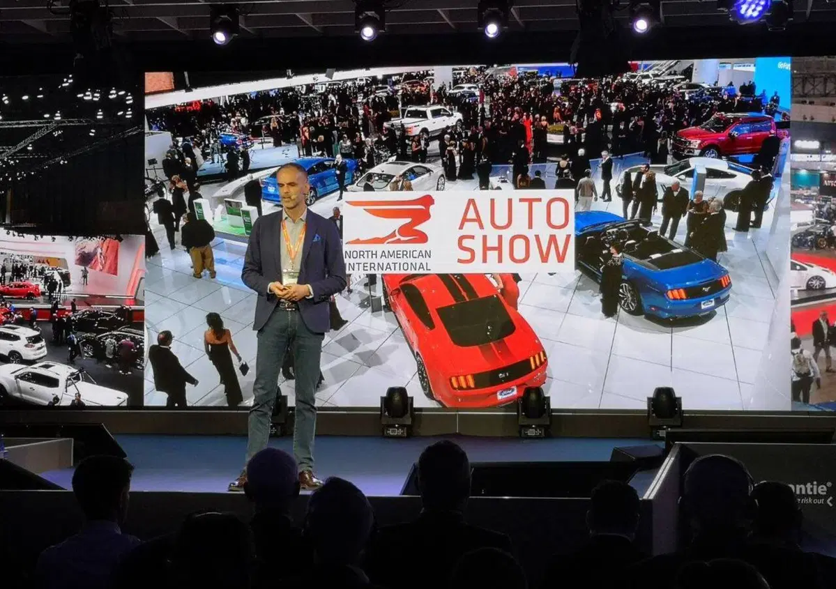 ADD 2019 Verona, Sondaggi: gli italiani sognano EV ma poi 3 su 4 scelgono l’auto ibrida (no GPL)