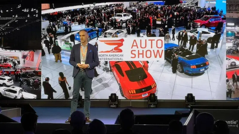ADD 2019 Verona, Sondaggi: gli italiani sognano EV ma poi 3 su 4 scelgono l’auto ibrida (no GPL)