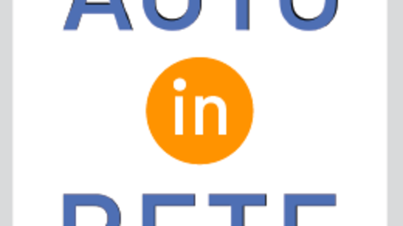 ADD 2019 Verona, AutoInRete: nuovo marketplace B2B [video]