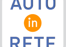 ADD 2019 Verona, AutoInRete: nuovo marketplace B2B [video]