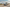 Range Rover Evoque 2019 [Video]