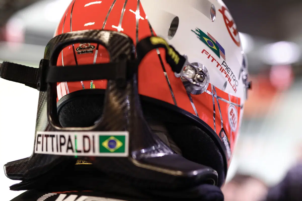 DTM 2019, Eng vince a Zolder di strategia (8)