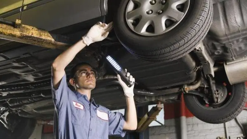 Scandalo revisioni auto irregolari, Denunce a Torino: vergogna e malcostume senza fine