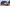 Opel Astra: restyling frontale per la station wagon [Foto spia]