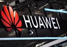 Huawei, Google taglia i ponti. Stop a forniture al colosso cinese delle TLC
