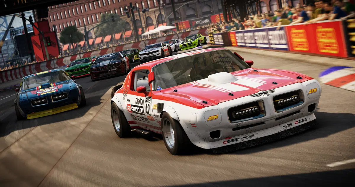 Grid, il ritorno del mitico gioco by Codemasters (7)