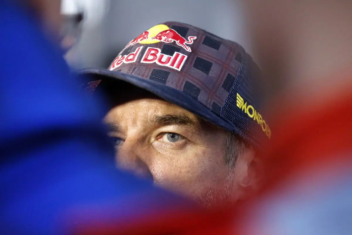 WRC, Rally Cile 2019: le foto più belle (14)