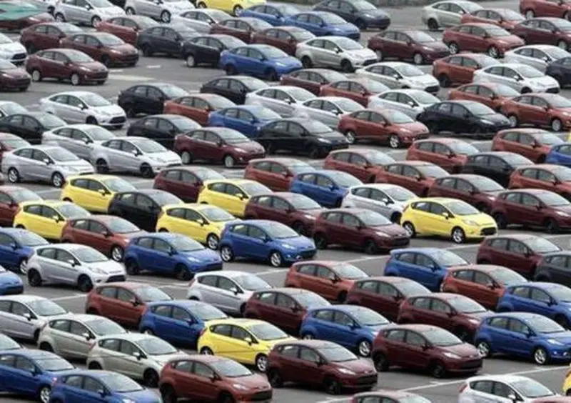 Il mercato italiano in pillole. L'analisi del primo trimestre 2016