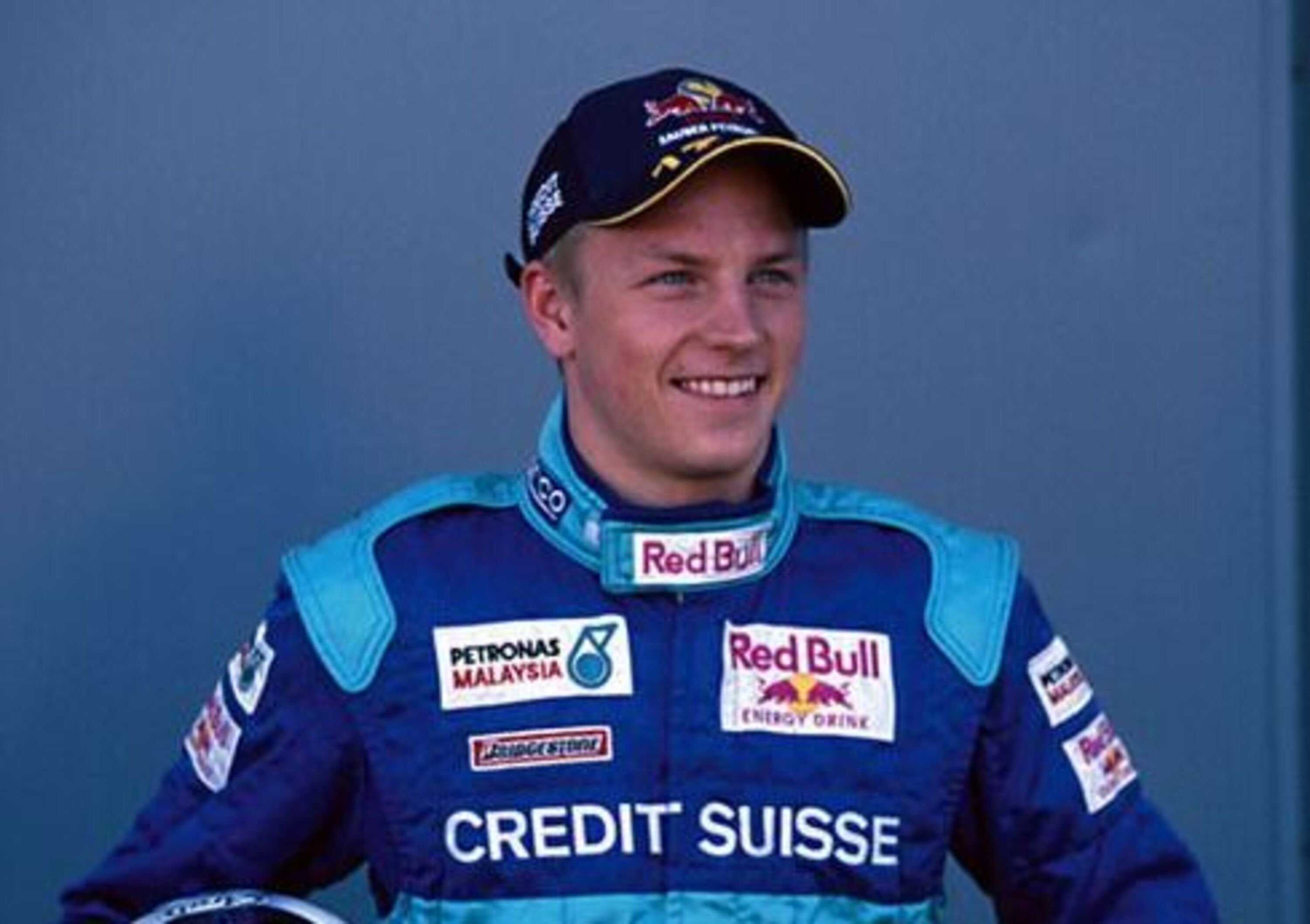 F1. Kimi Raikkonen, ma non solo: ecco chi ha superato quota 300 GP in carriera
