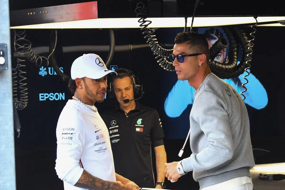 F1, GP Monaco 2019, FP3: Leclerc al top (13)