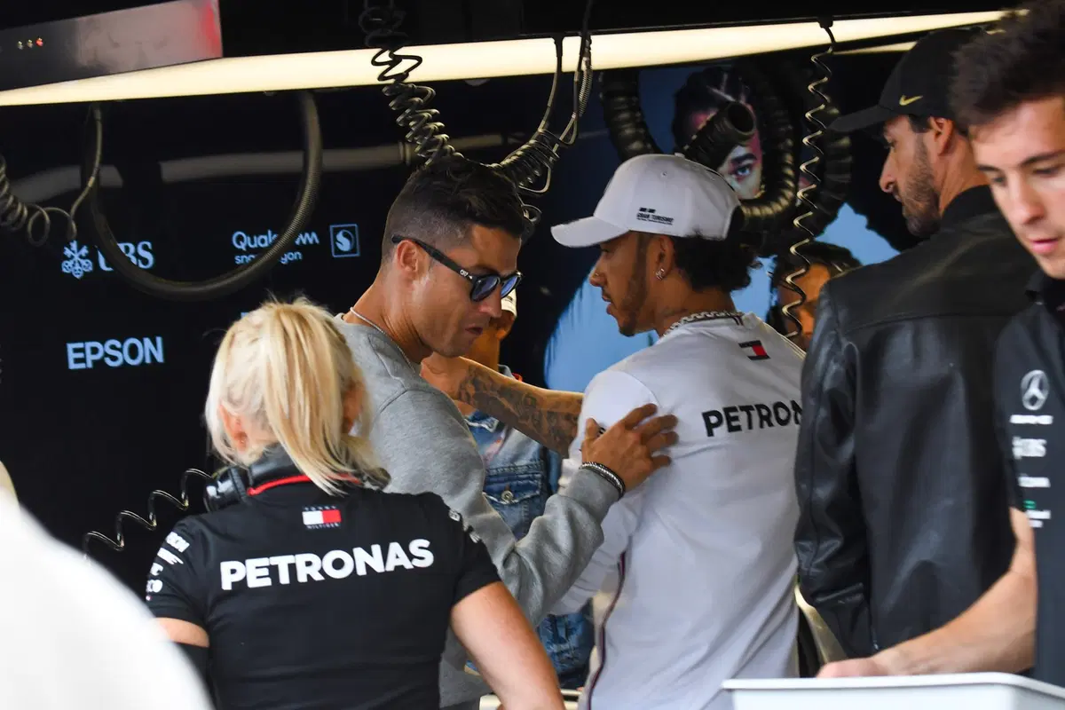F1, GP Monaco 2019, FP3: Leclerc al top (14)