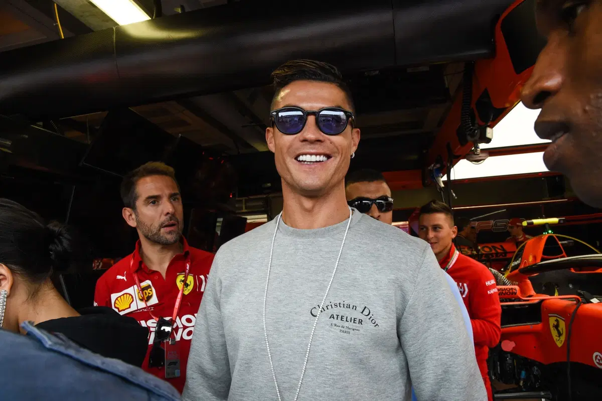 F1, GP Monaco 2019, FP3: Leclerc al top (15)