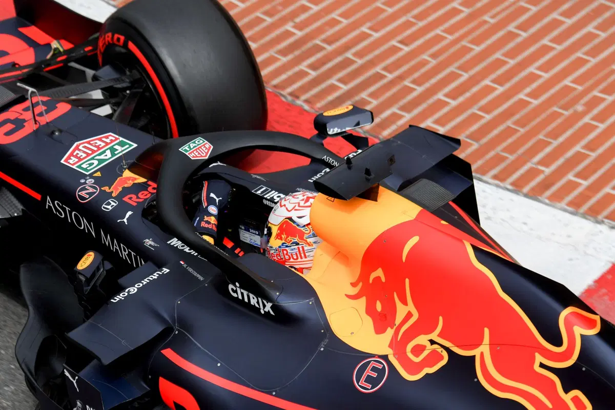 F1, GP Monaco 2019, FP3: Leclerc al top (29)