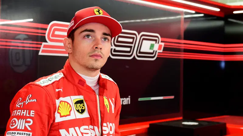 F1, GP Monaco 2019: Leclerc, nessuna penalit&agrave;