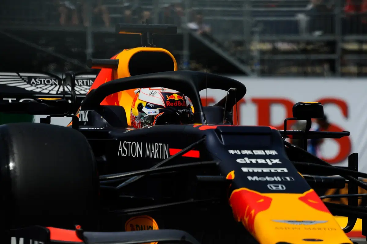 F1, GP Monaco 2019: vince Hamilton. Secondo Vettel (2)