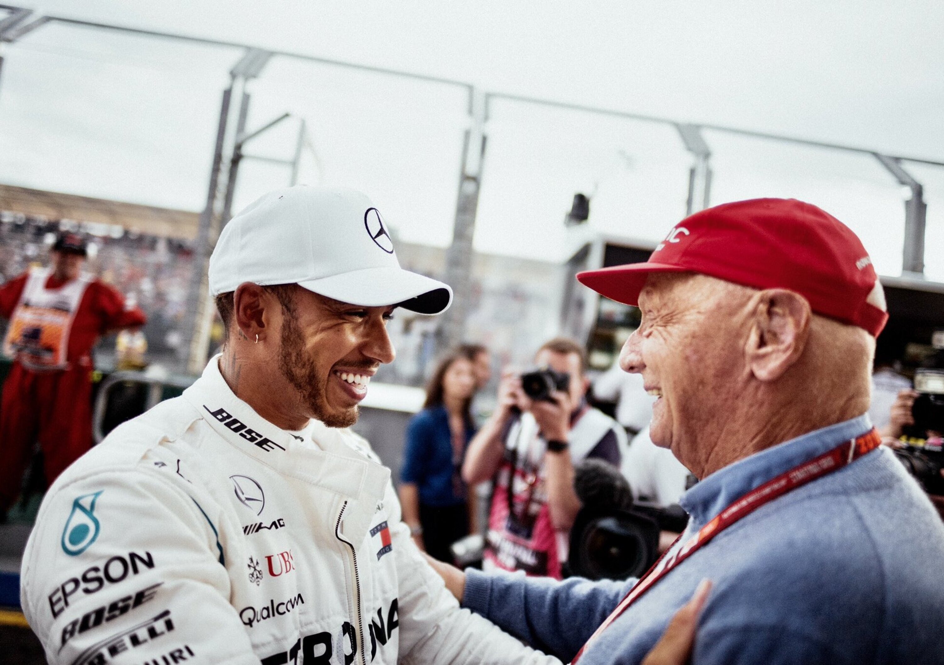 Formula 1: la classifica piloti e costruttori dopo il GP di Monaco