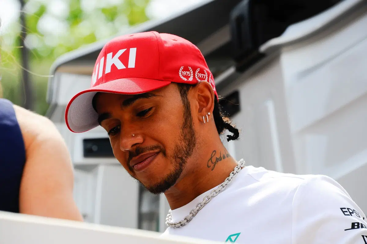 F1, GP Monaco 2019: le pagelle di Montecarlo (2)