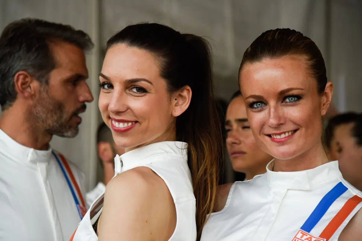 F1, GP Monaco 2019: le pagelle di Montecarlo (3)