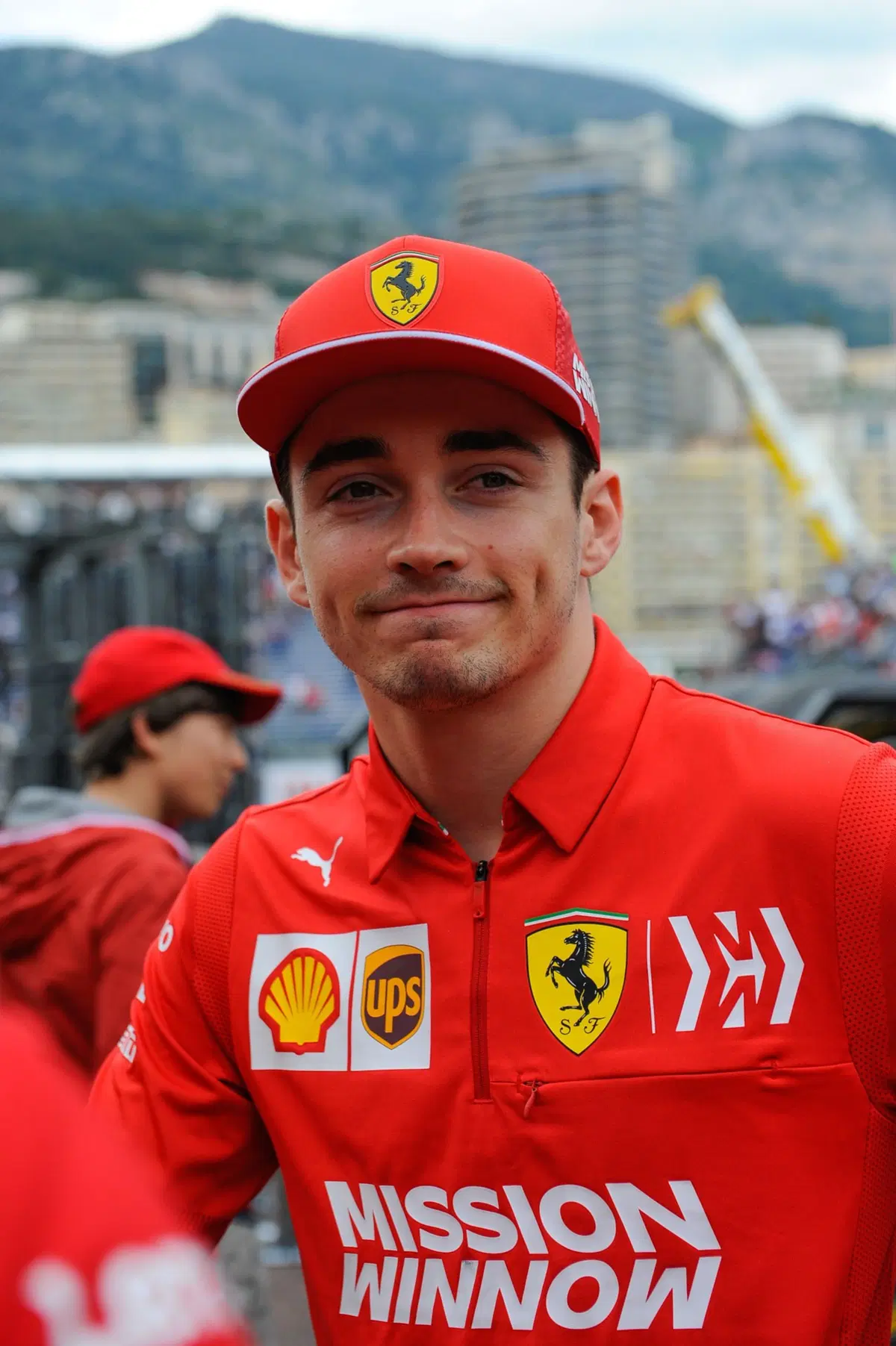 F1, GP Monaco 2019: le pagelle di Montecarlo (4)
