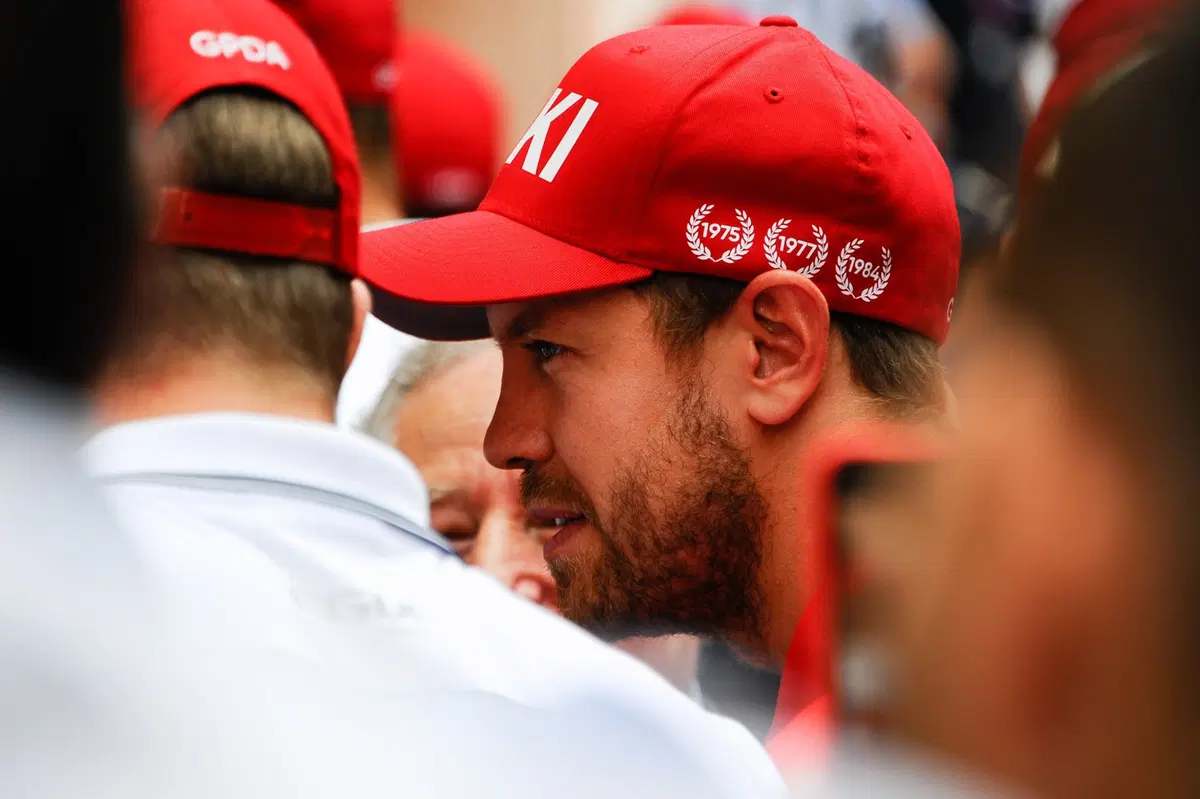 F1, GP Monaco 2019: le pagelle di Montecarlo (5)