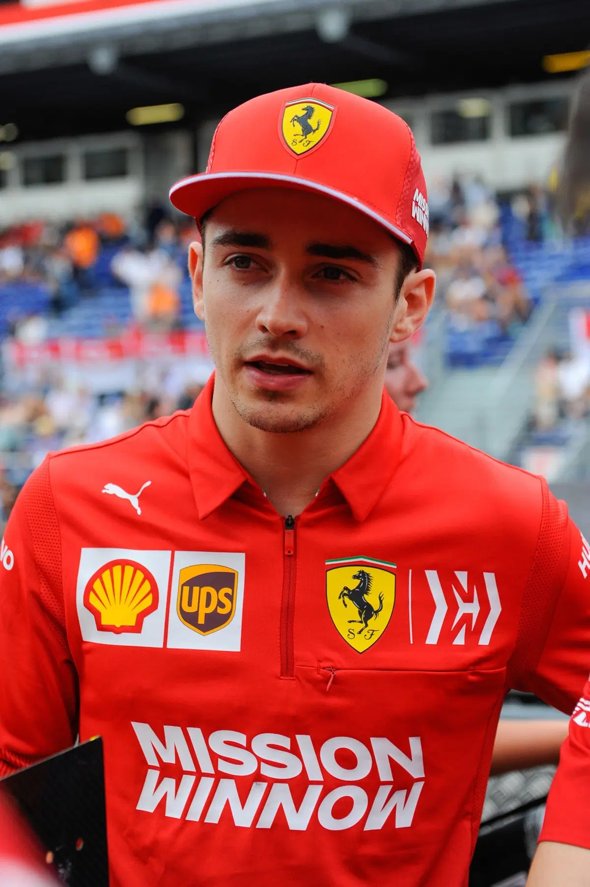 F1, GP Monaco 2019: le pagelle di Montecarlo (7)