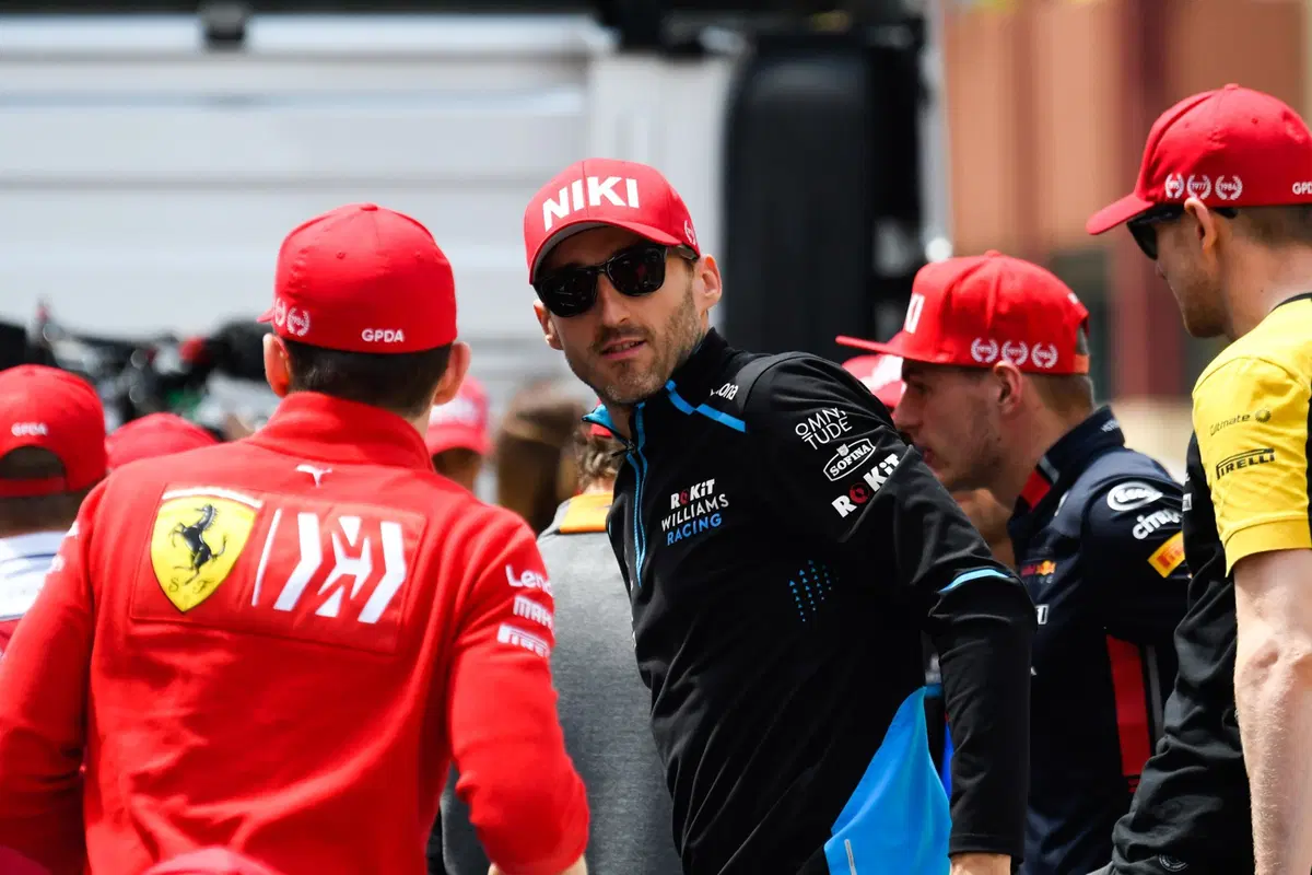F1, GP Monaco 2019: le pagelle di Montecarlo (9)