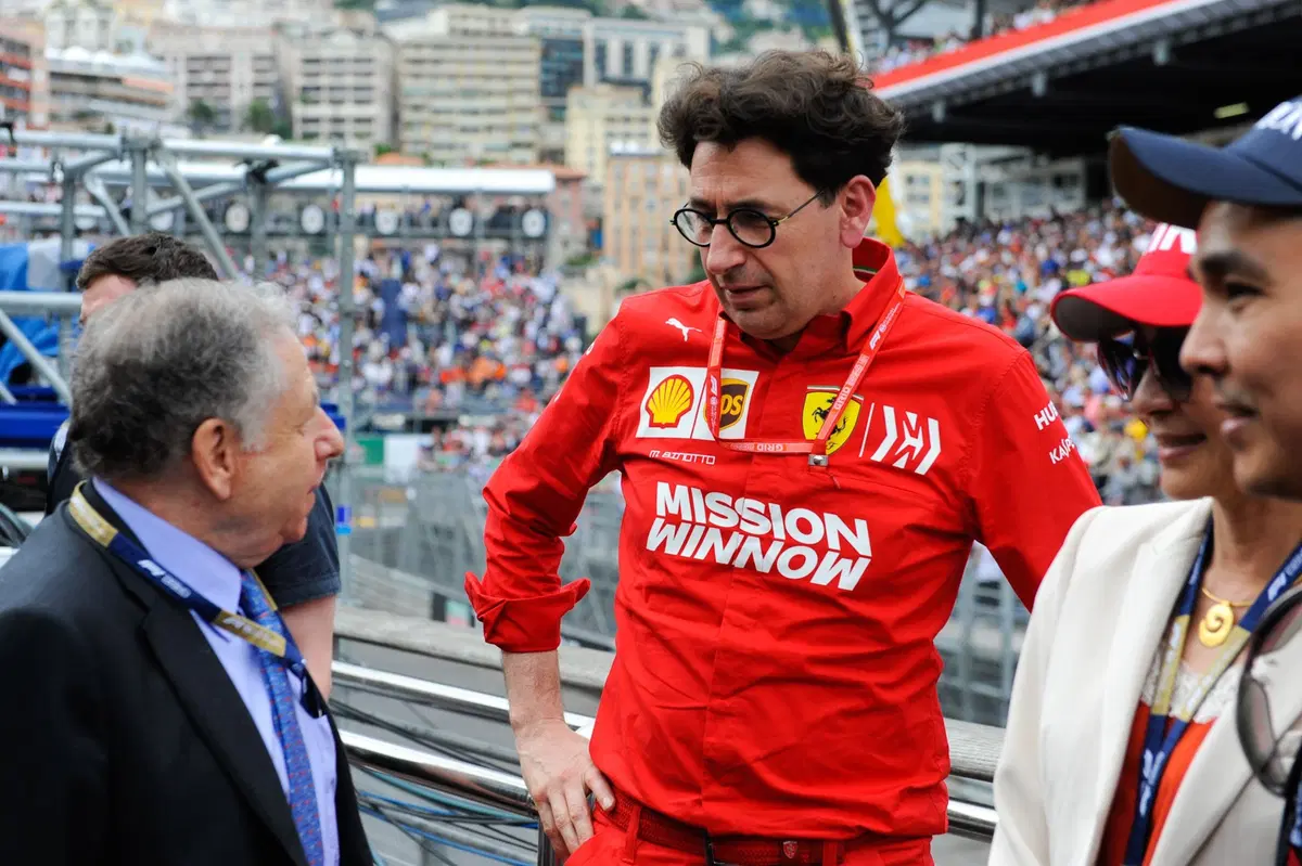 F1, GP Monaco 2019: le pagelle di Montecarlo (11)