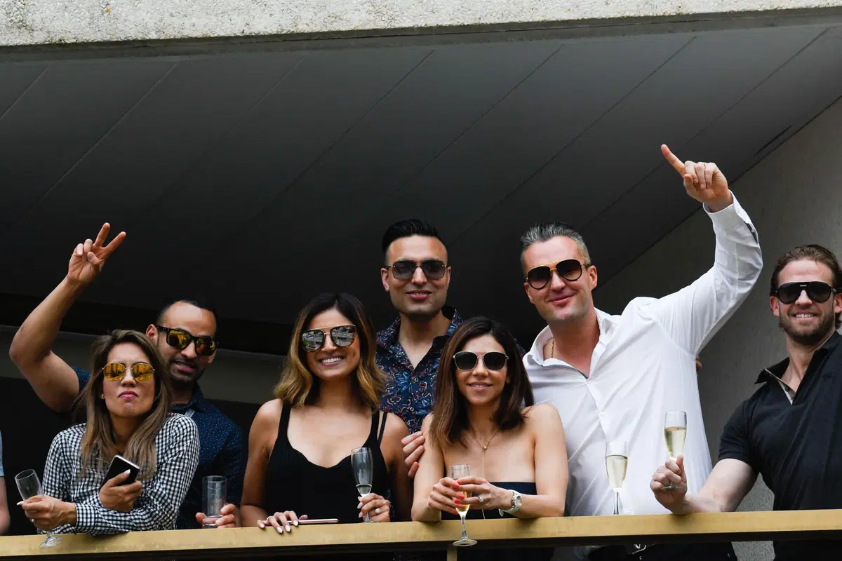 F1, GP Monaco 2019: le pagelle di Montecarlo (57)