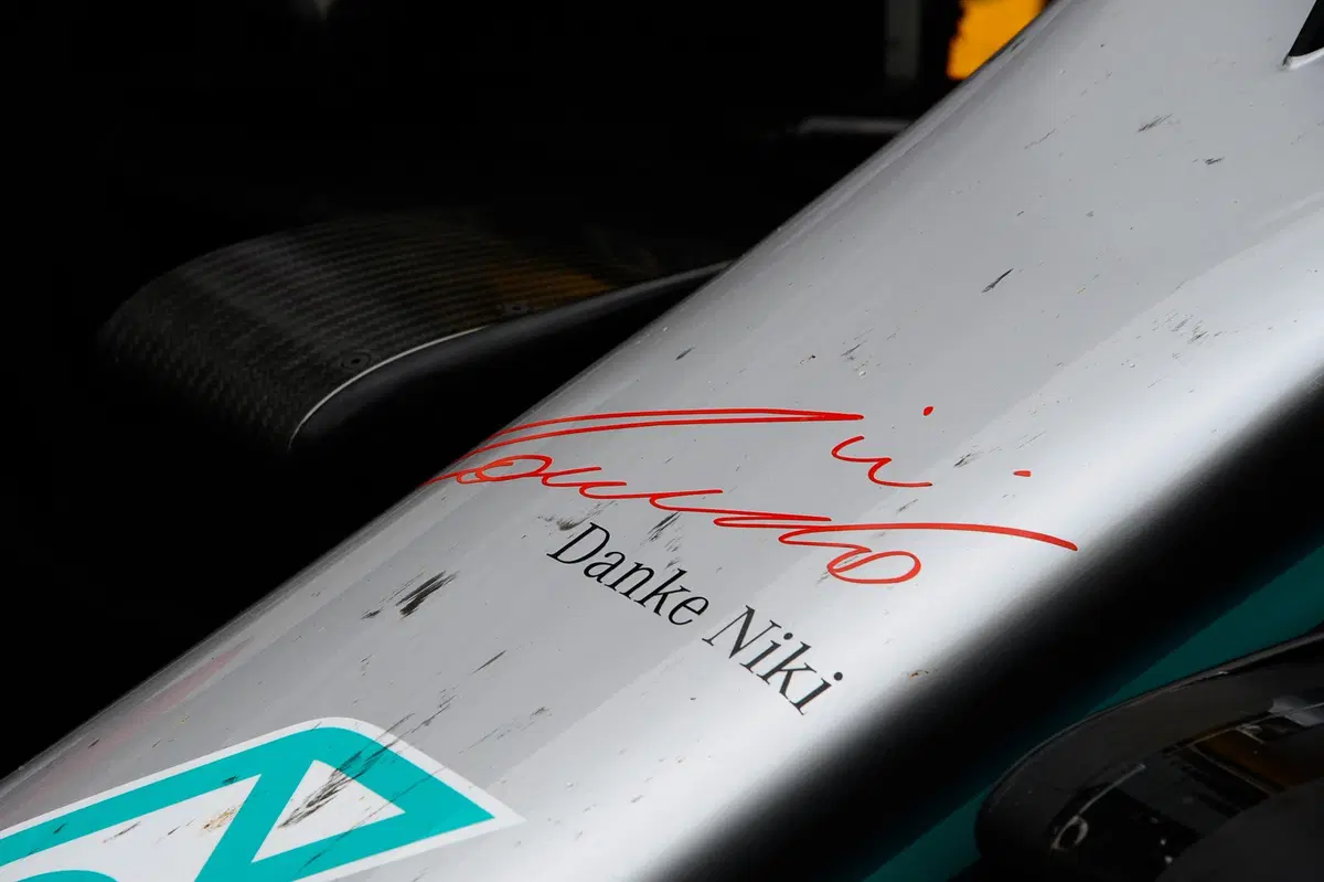 F1, GP Monaco 2019: le pagelle di Montecarlo (66)