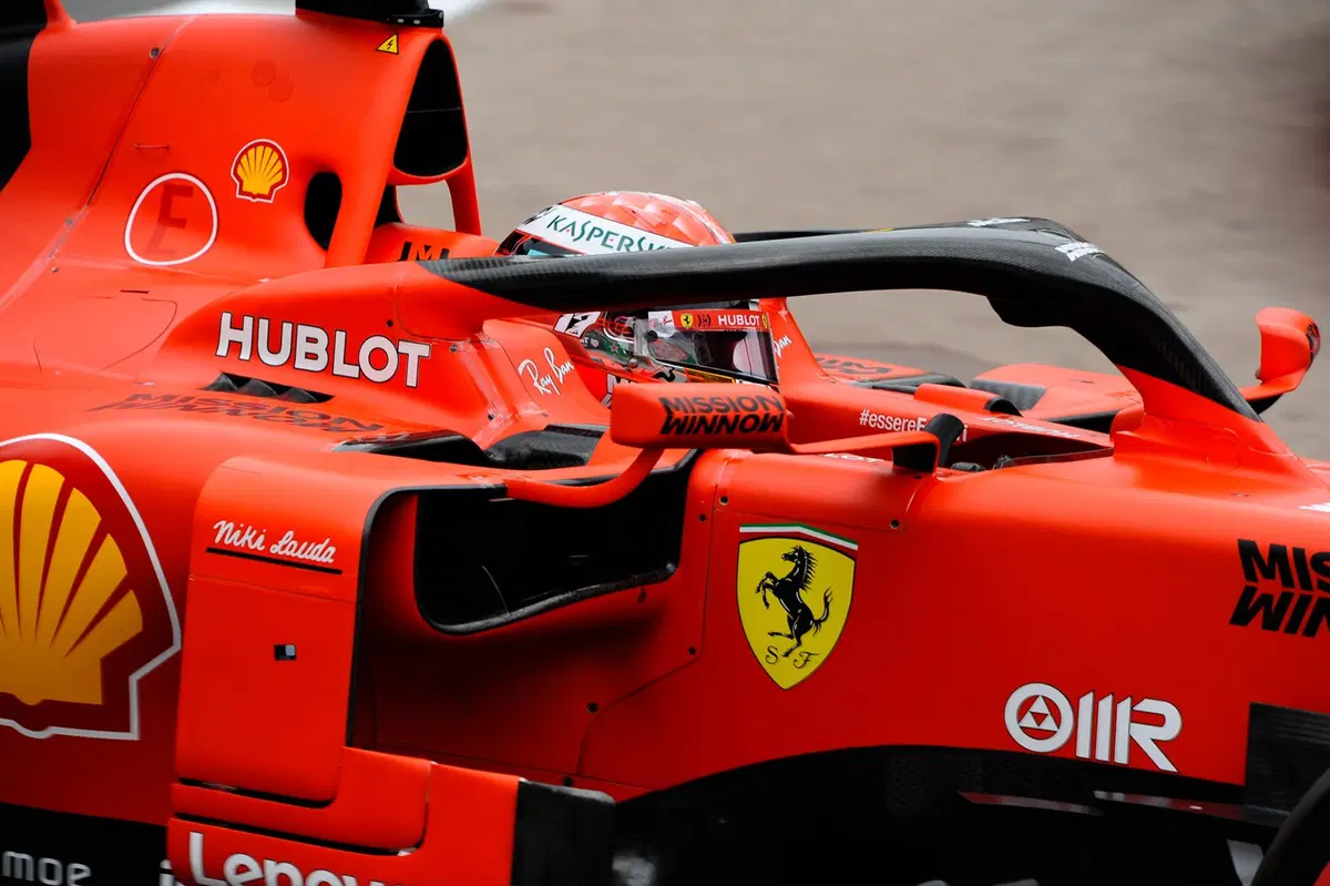 F1, GP Monaco 2019: le pagelle di Montecarlo (69)