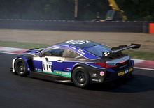 Assetto Corsa Competizione 1.0, cosa aspettarsi dalla release finale?