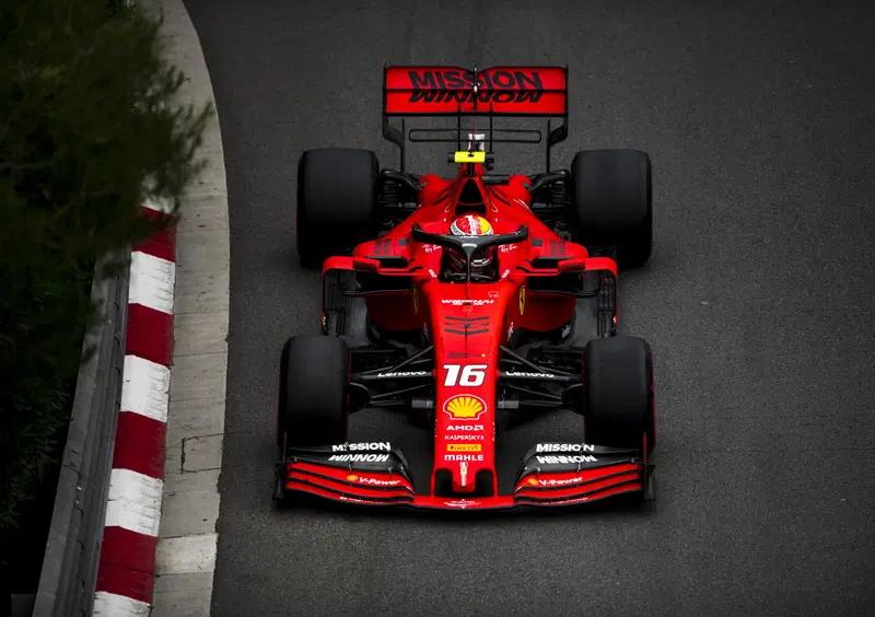 Formula 1: Ferrari, cambiamenti in vista: arrivano nuovi tecnici?