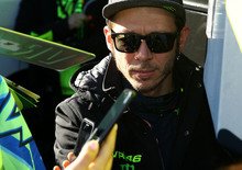 Rally di Monza 2019: no Rossi, no Show? Piangono gli sponsor