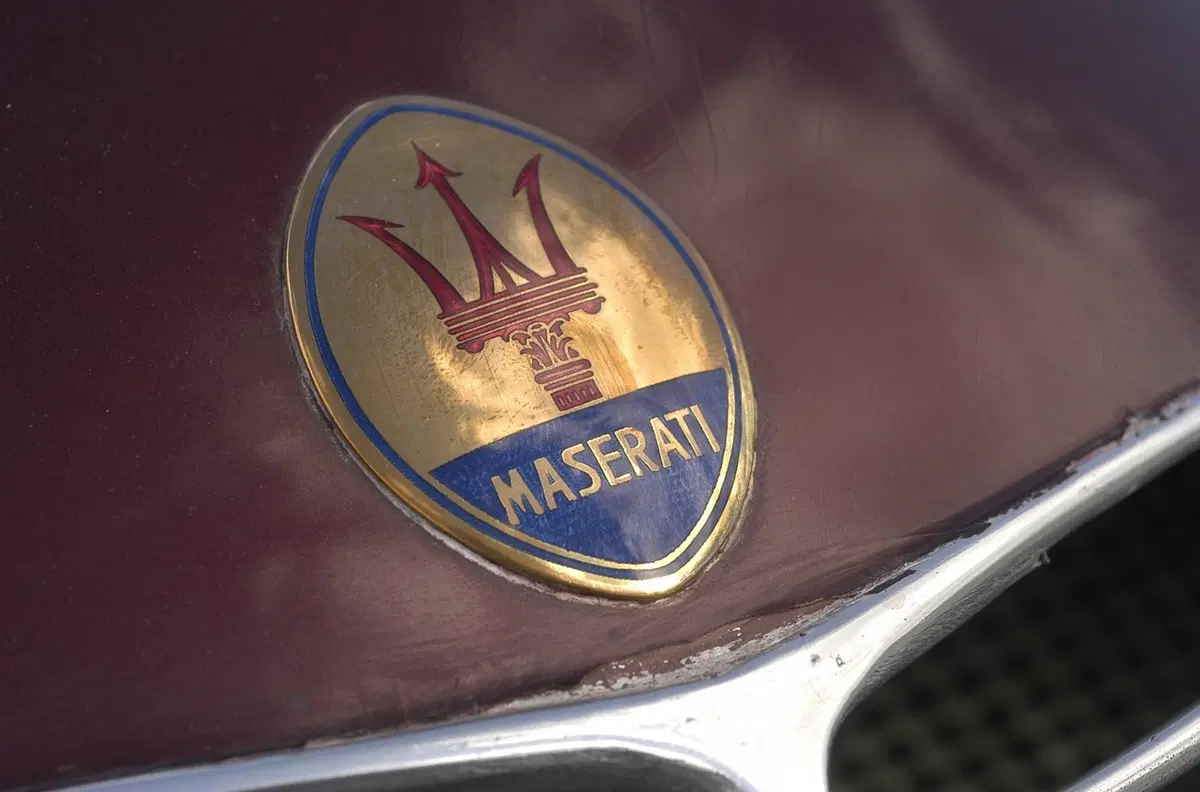 Maserati, 80 anni fa la prima vittoria italiana a Indianapolis (6)
