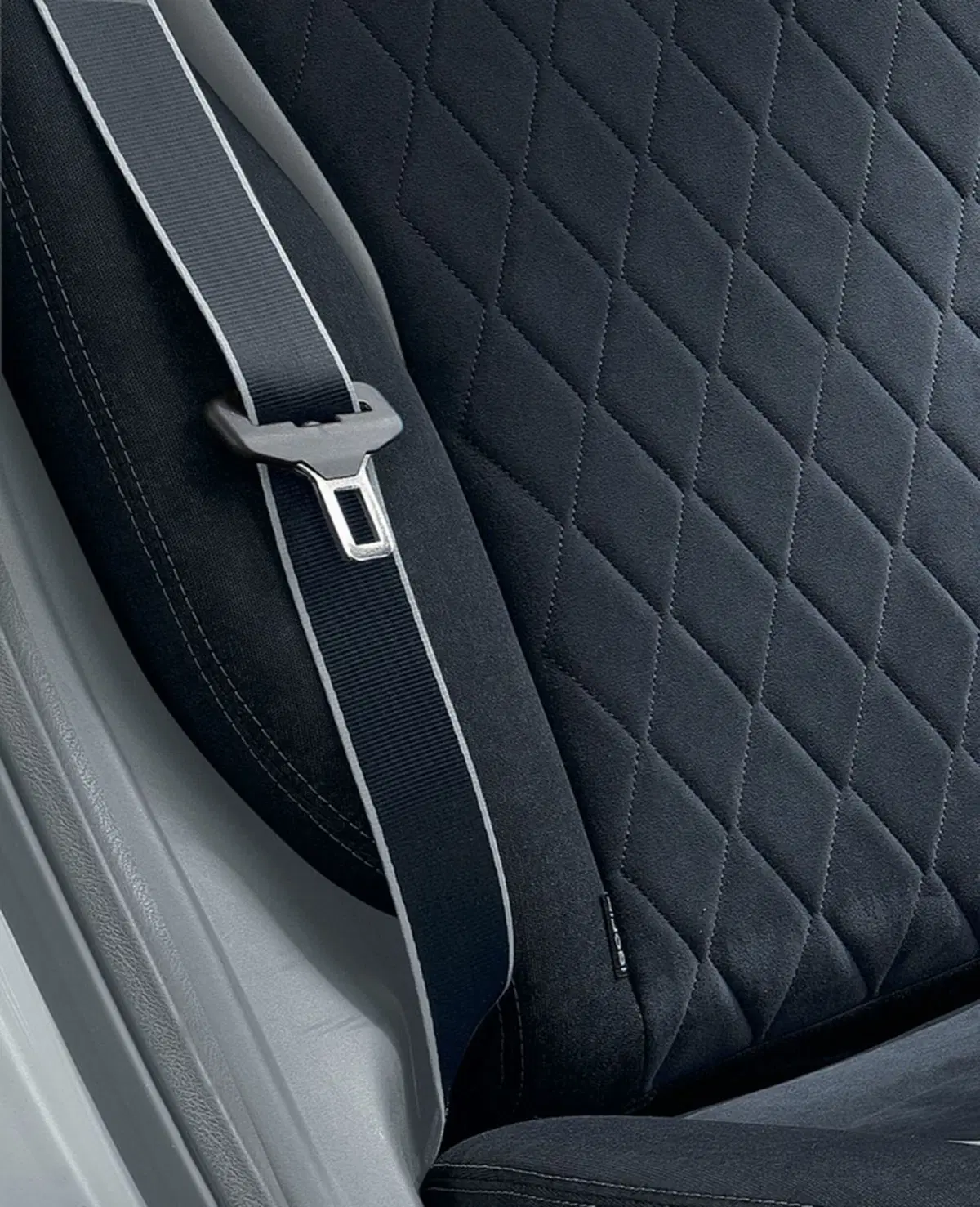 Lancia Ypsilon Mya, quella “fashion” (21)