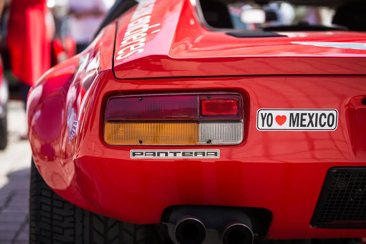 Thelma, Louise e la Lancia Appia. Donne e motori in corsa al Rallye Des Princesses 2019 (8)