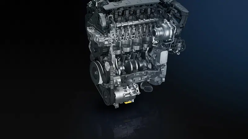PSA crede nel diesel. La prova? Il nuovo 1.5 BlueHDi da 130 CV