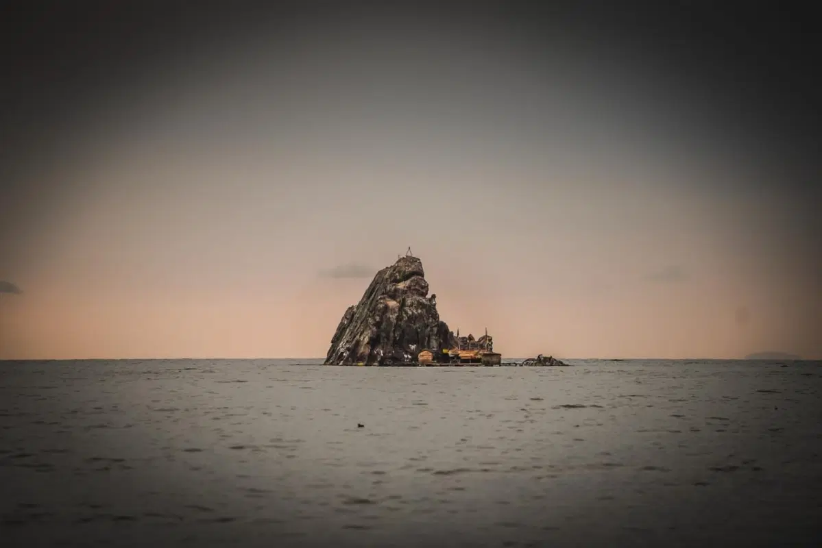Dakar Rewind. Sud America. 7. Un Viaggio Indimenticabile Durato 10 Anni. Lago Titicaca (3)