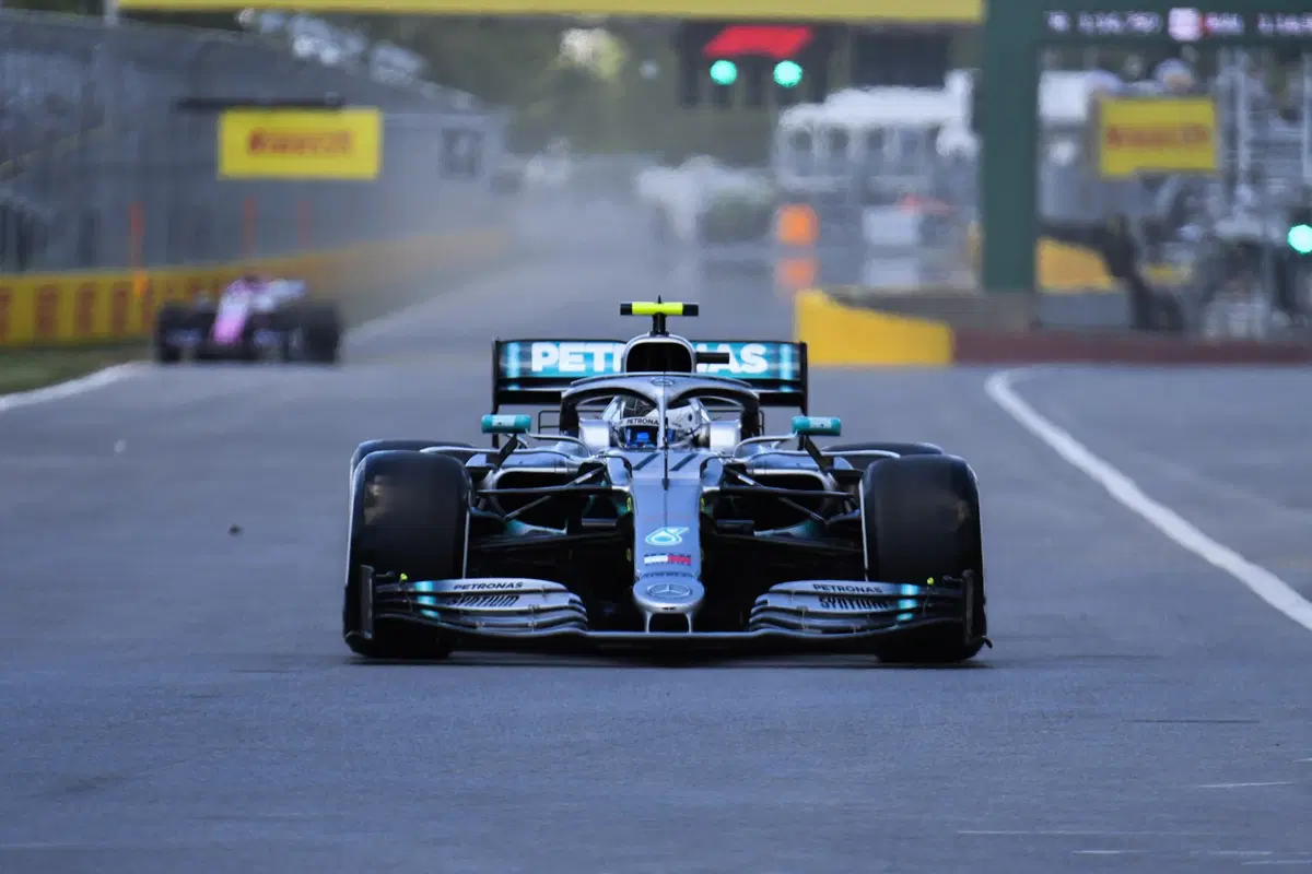F1, GP Canada 2019: gli ex della Ferrari ai box e le altre news  (3)