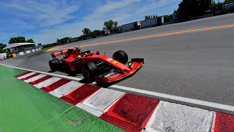F1, GP Canada 2019: gli ex della Ferrari ai box e le altre news 