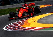 F1, GP Canada 2019: Vettel, vittoria rubata