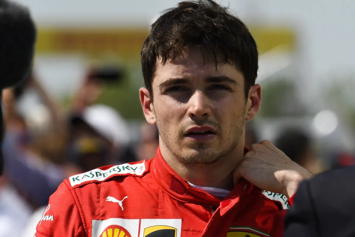 F1, GP Canada 2019: le pagelle di Montréal  (8)