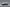 Il profilo della nuova BMW Serie 3 Touring 2019