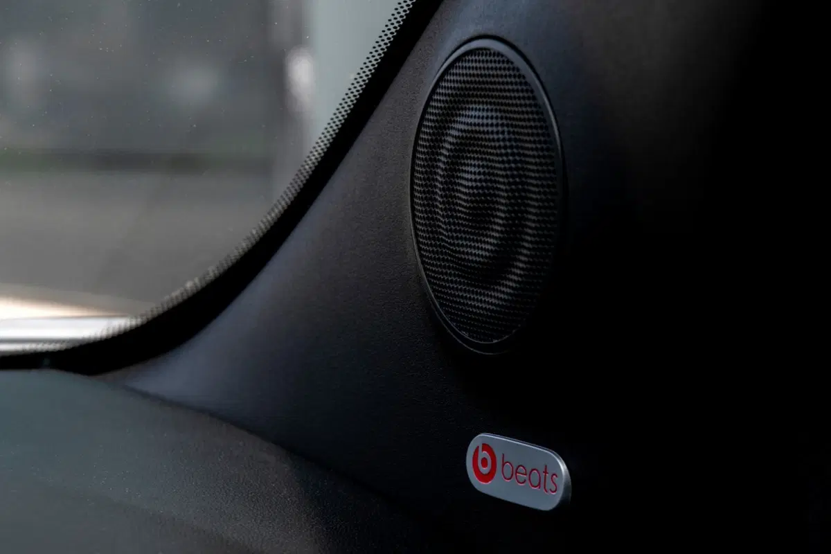 Fiat 500 Star e Rockstar, serie speciale per un 2019 da protagonista [Video] (5)