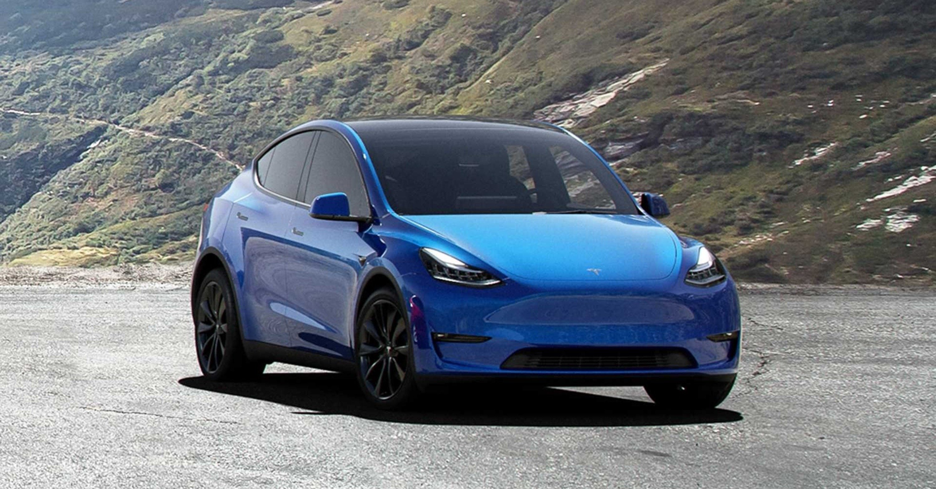 Tesla: l&rsquo;autonomia salir&agrave; a 640 km e sono attesi due nuovi modelli